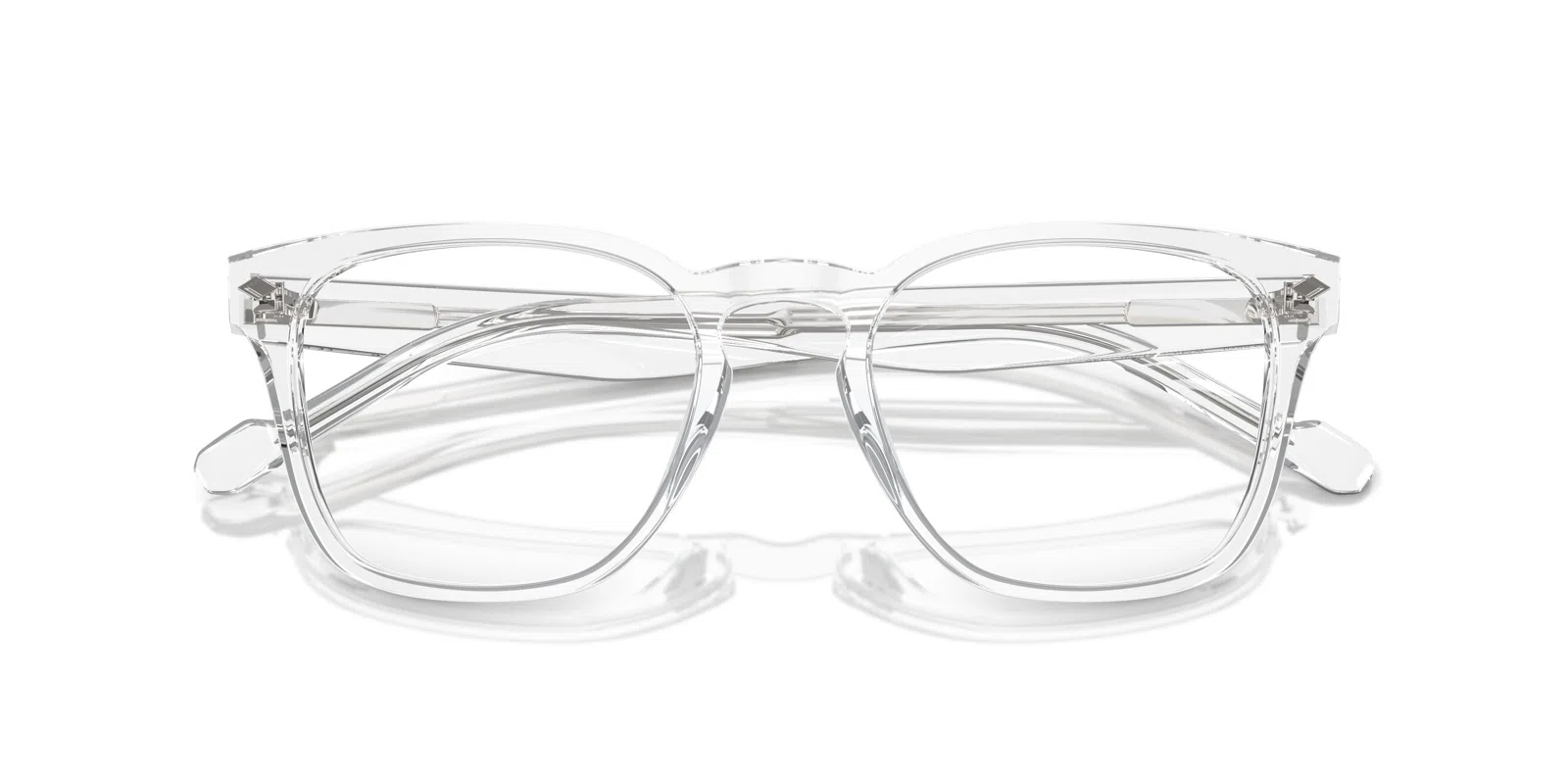 Vogue Eyewear 5570 Eyeglasses - view 11